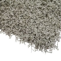 Ковролин Balta Helix (Хеликс) 29 .